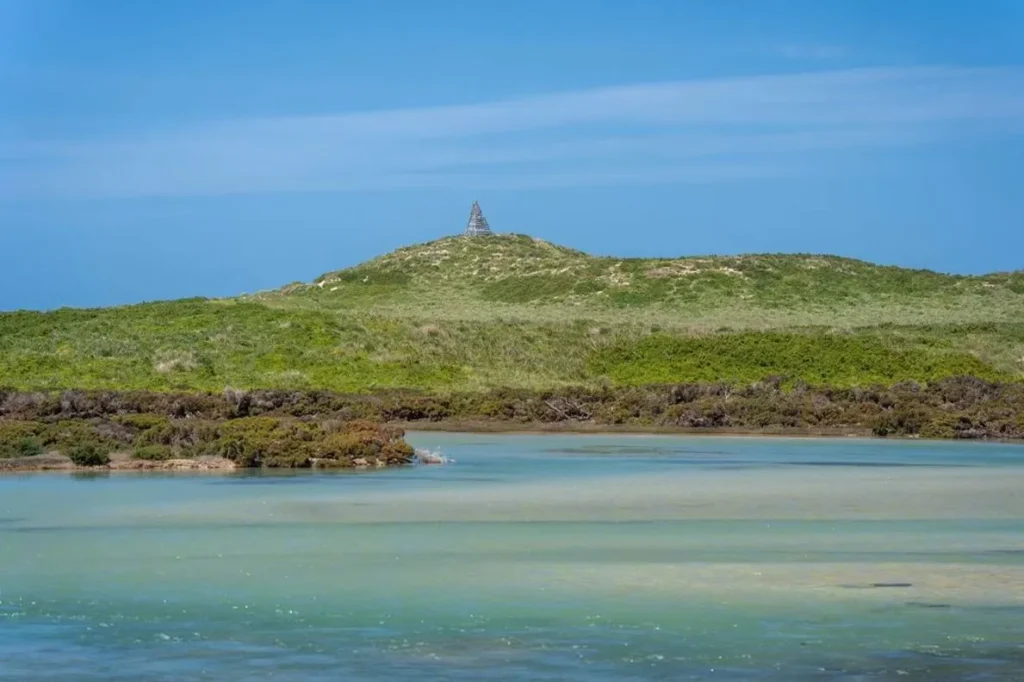 Port Fairy